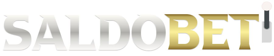 SALDOBET