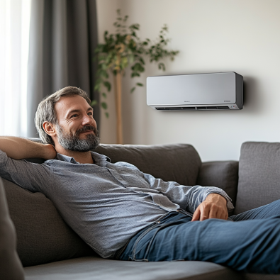 Glovasol-photo-of-A-satisfied-customer-in-his-home-enjoy-e164e067-08f0-4ce4-a0c0-401d4018f7bb.png