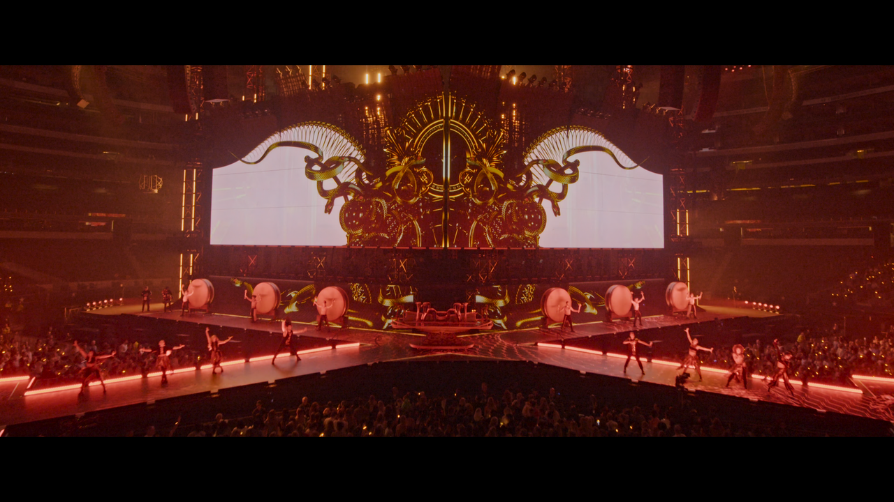 Taylor.Swift.Reputation.Stadium.Tour.2018.2160p.NF.WEB-DL.DDP5.1.Atmos.DV.HDR.H.265-CRFW.mkv_snapsho