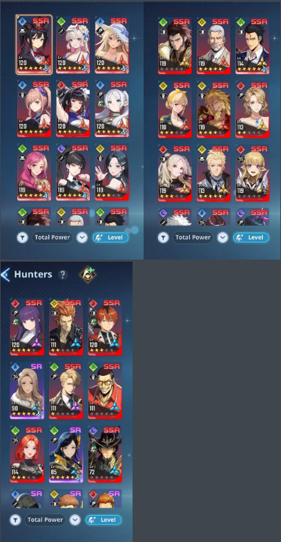 Screenshot 2026 01 13 154914