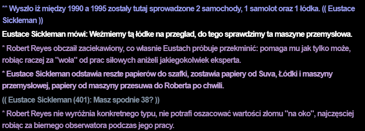 zl7.png