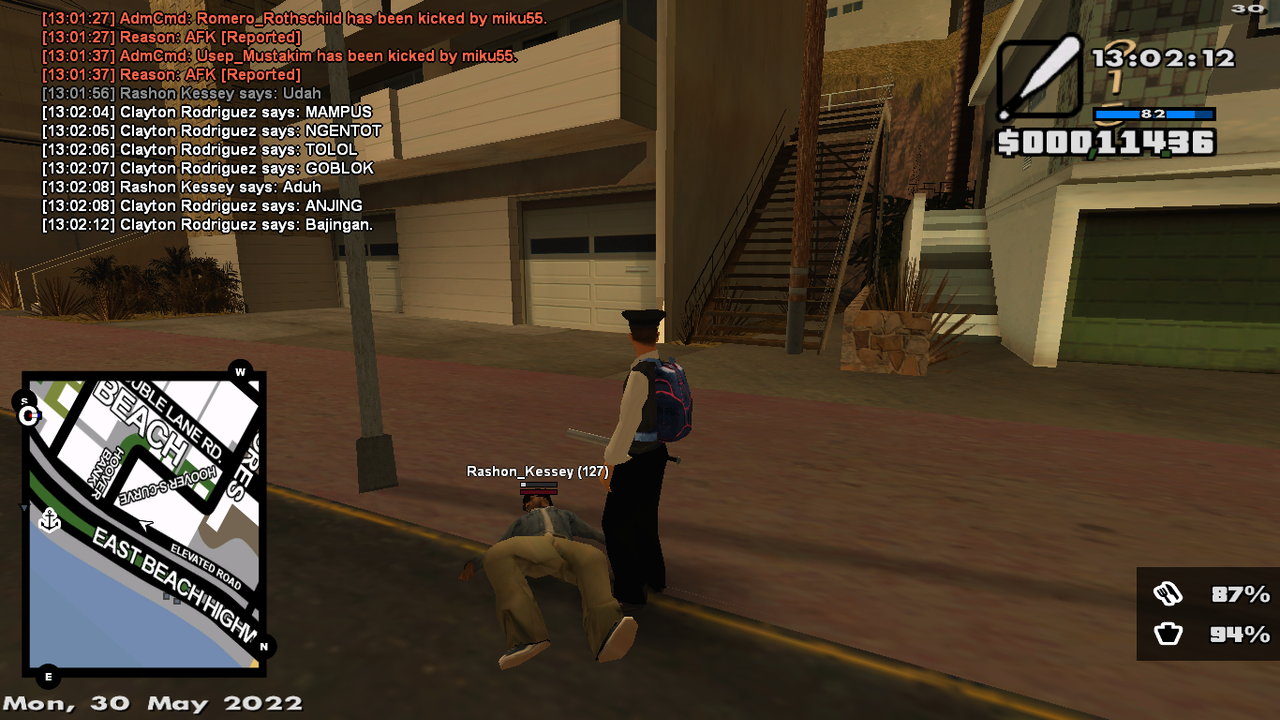 samp-30-05-2022-13-02-13.png
