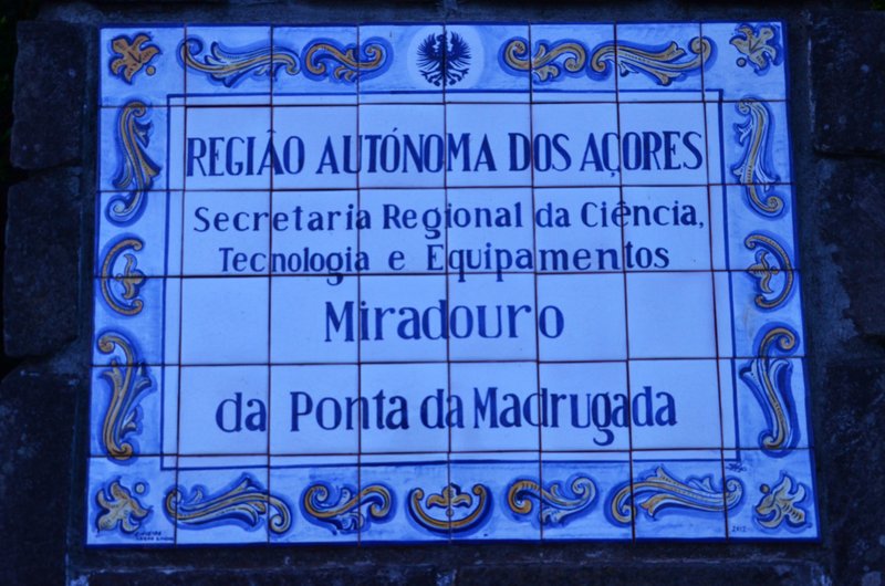 MIRADORES PUNTA DEL SOSIEGO Y DE MADRUGADA-5-7-2014 - Portugal y sus pueblos-1996/2024 (10)