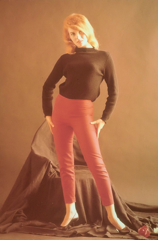Ann-Margret_ma52