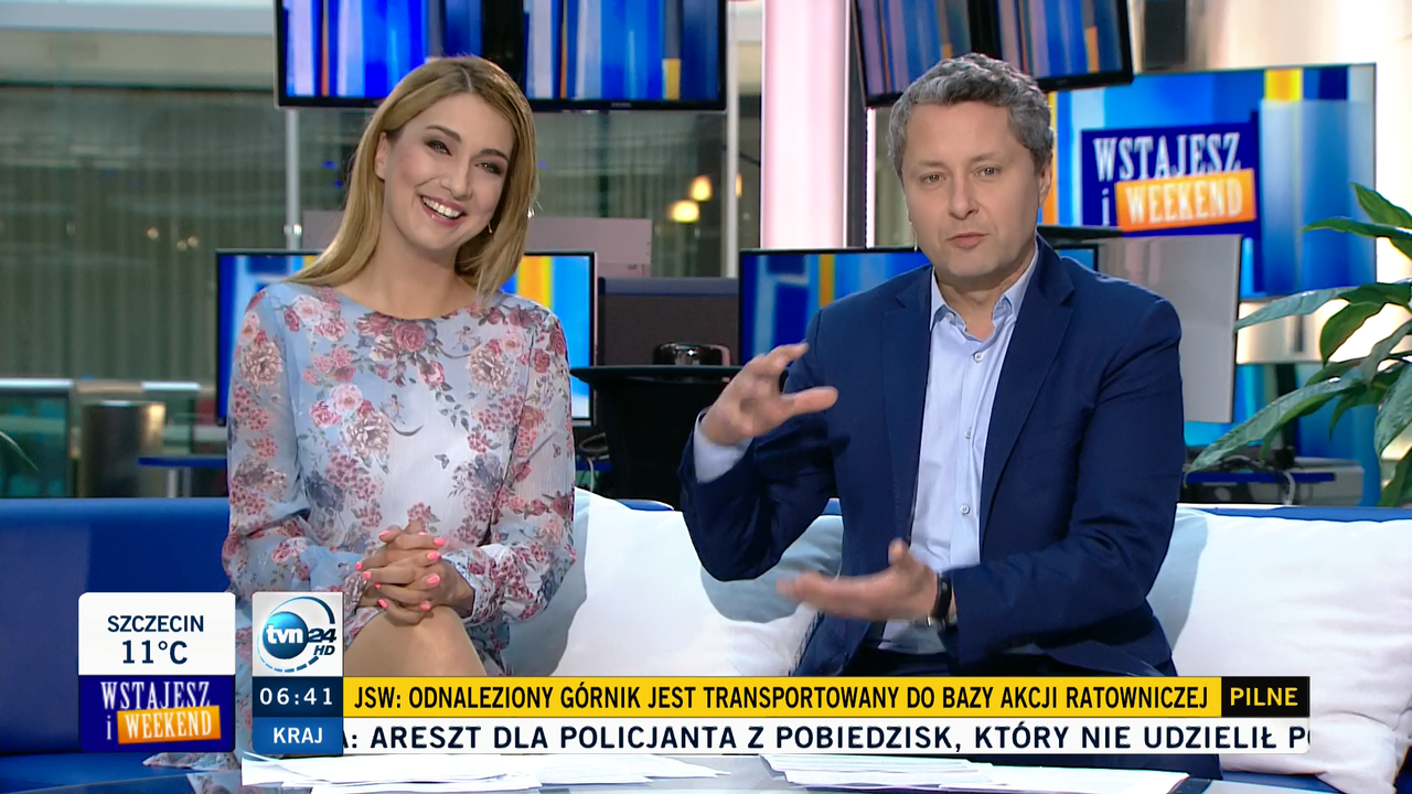 2018-05-13_Olga_Olesek_TVN24_007