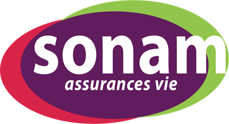 SONAM Assurances Vie