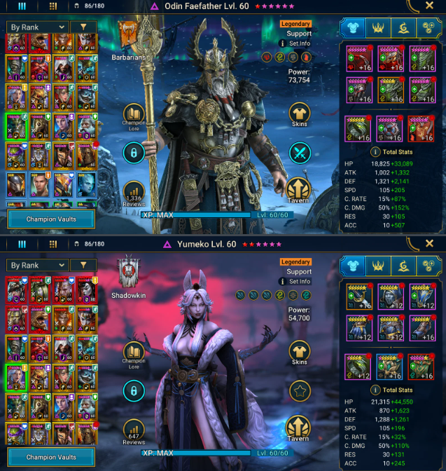 Screenshot 2026 03 28 231552