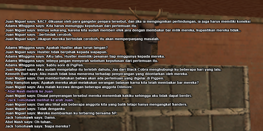 SOBMC-611.png