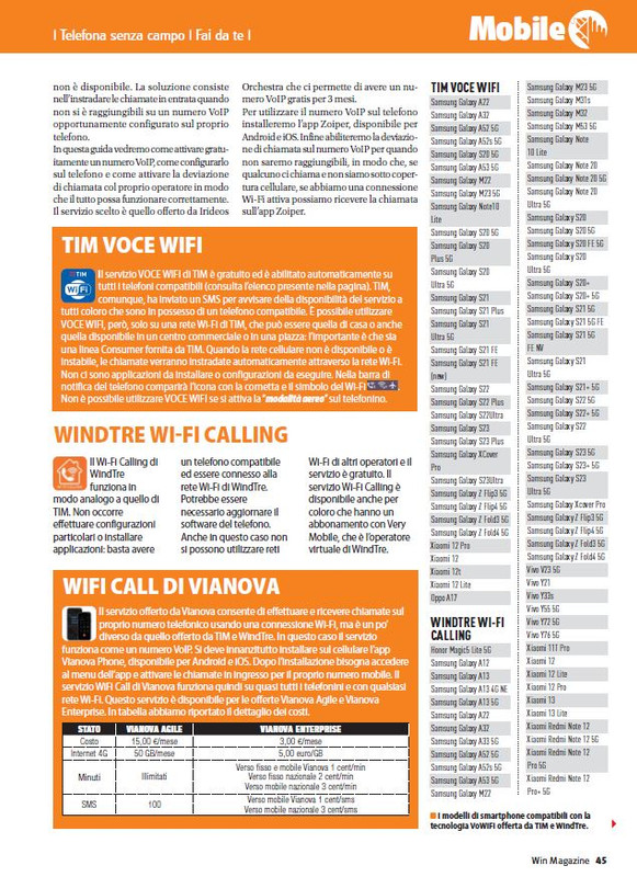 Win Mag Mag 2023 (10)