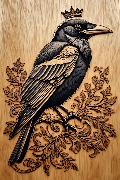 raised-laser-wood-etching-of-a-18