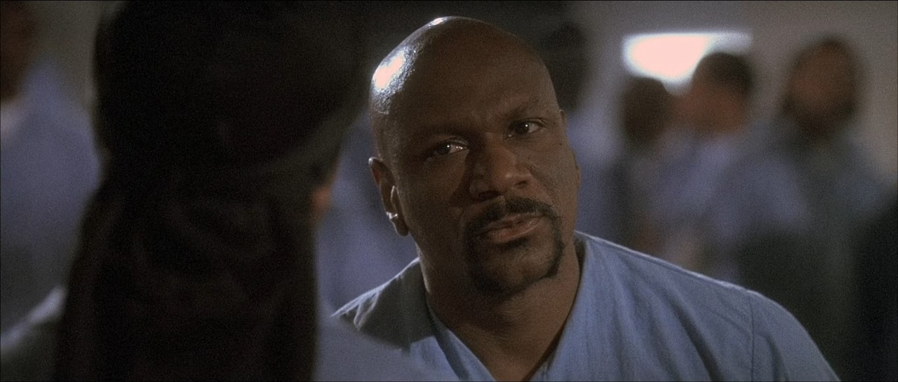 Undisputed (2002) (1080p BluRay x265 SAMPA).mkv_snapshot_00.40.27.074