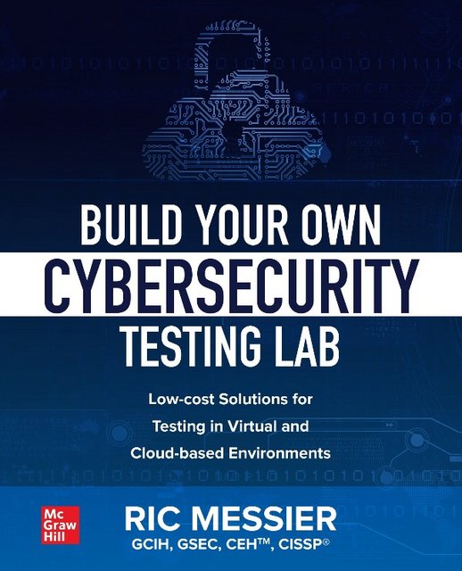 Free Technology Books