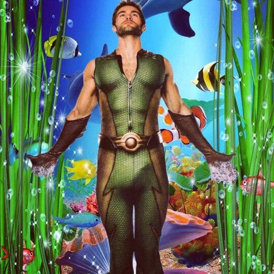 b2ab9ba0-b796-4621-af5e-5f43d764