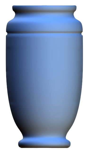 vase-diffuse-color-additive-190.png