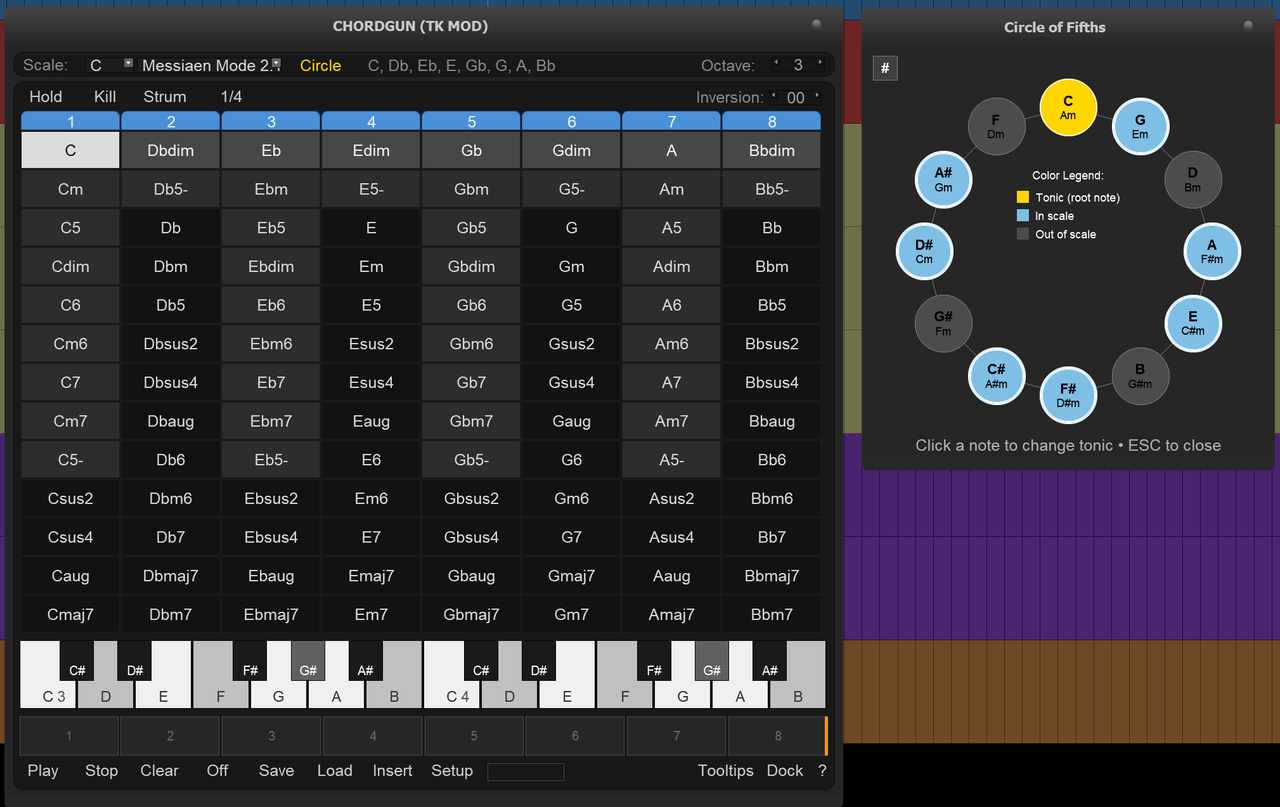 Schermafbeelding 2025 11 17 154737