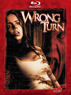 Wrong.Turn.1.2003.BD25.Latino