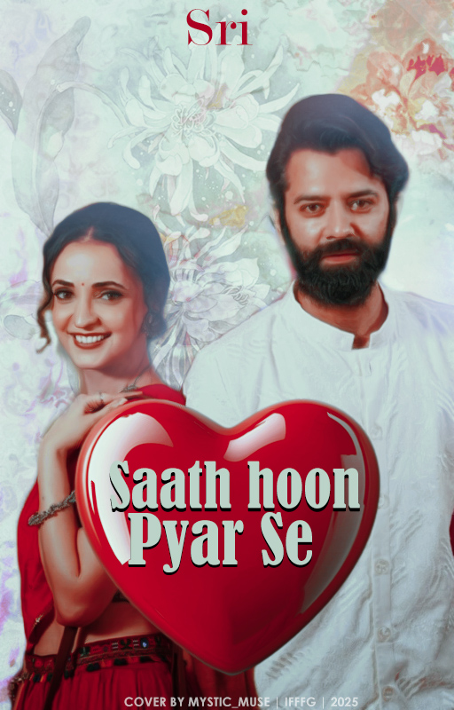 Saath-hoon-pyar-se-copy