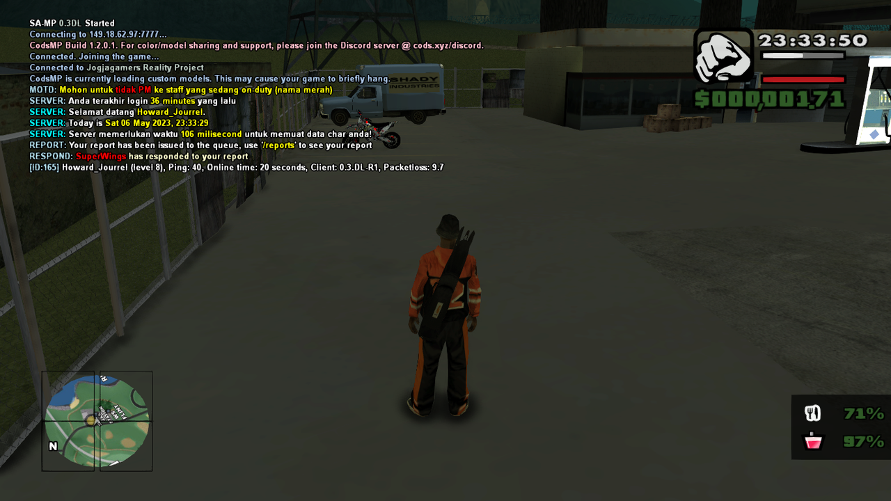 samp-06-05-2023-23-33-51.png