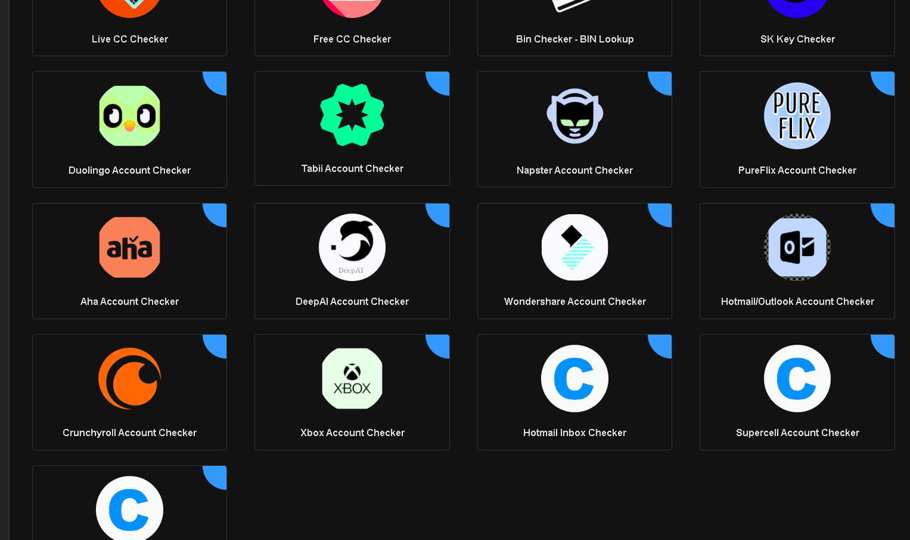 image 2026 01 16 111759452