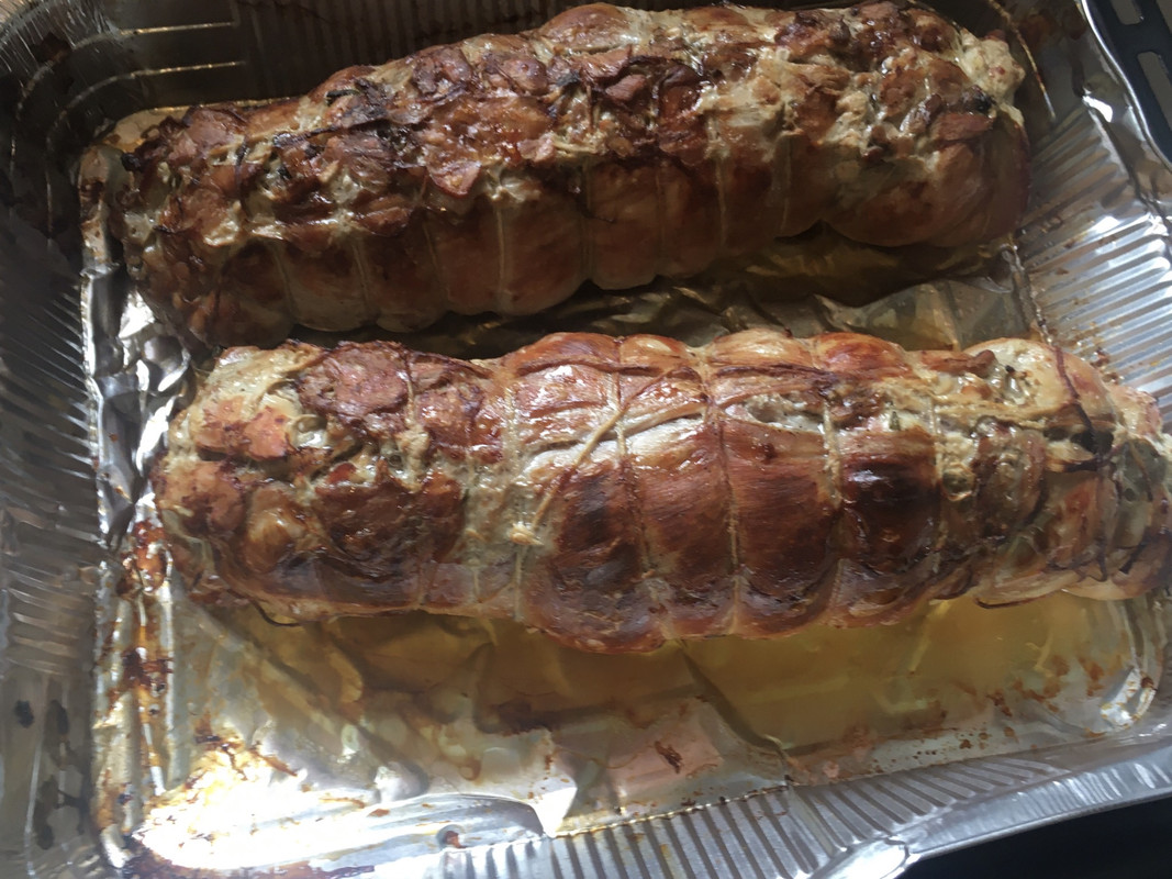 107A0244-42D8-4246-89F9-1ED2F5D1E84A