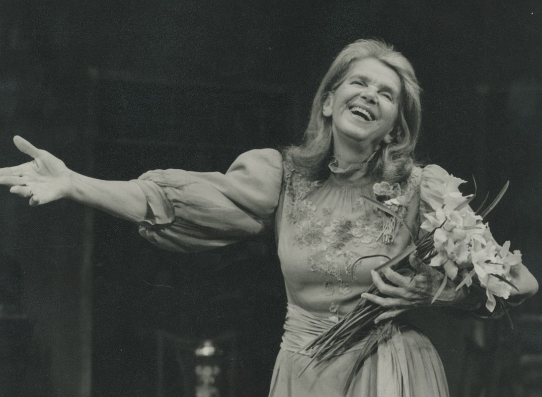 20240929-Βάσω-Μανωλίδου-Φωτεινή-Σάντρη-Το-Θέατρο-της-Κυριακής-ατο-Τρίτο