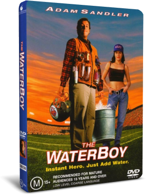 Waterboy.png