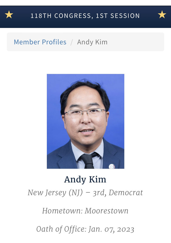 86C587A6-4FA2-48A7-A411-219E31EE093B