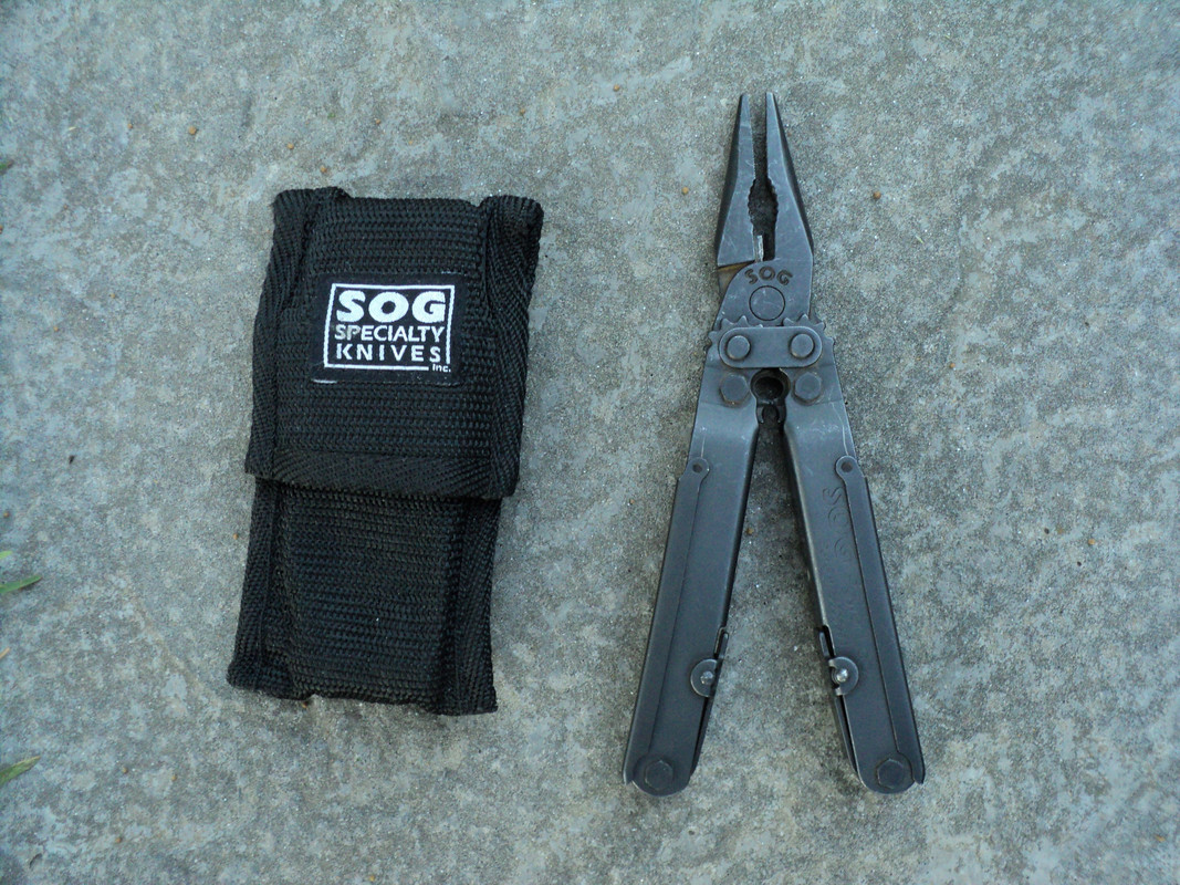 SOG-Multi-Tool-GI.jpg