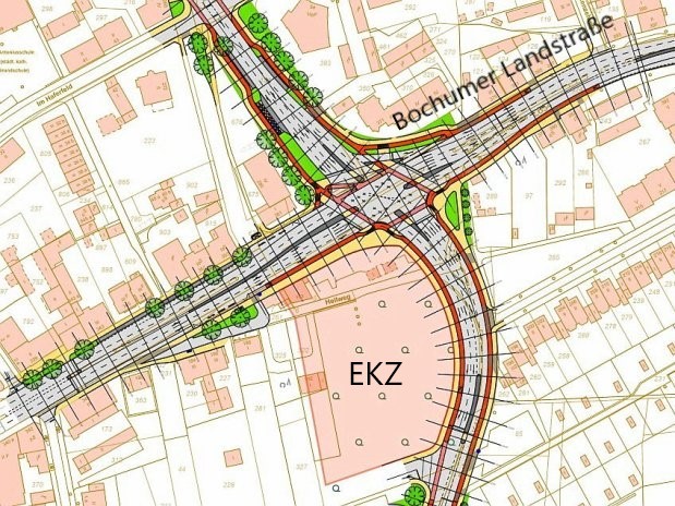 20230308-E-Freisenbruch-EKZ-Bochumer-Landstra-e.jpg