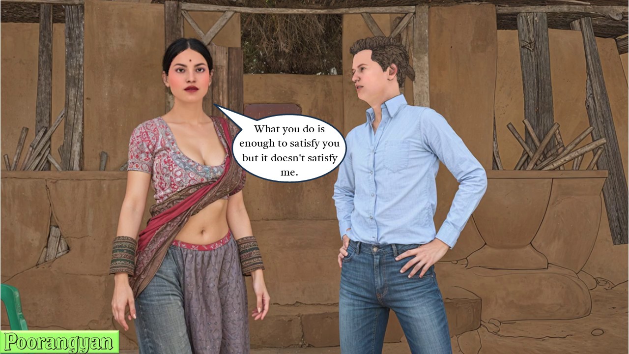 [Image: Slide014.jpg]