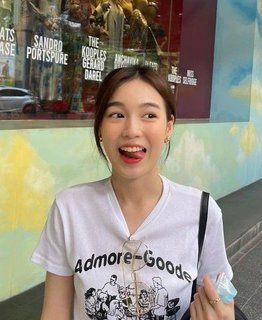 b356618c0edc77add2bc6a504bbfab44.jpg