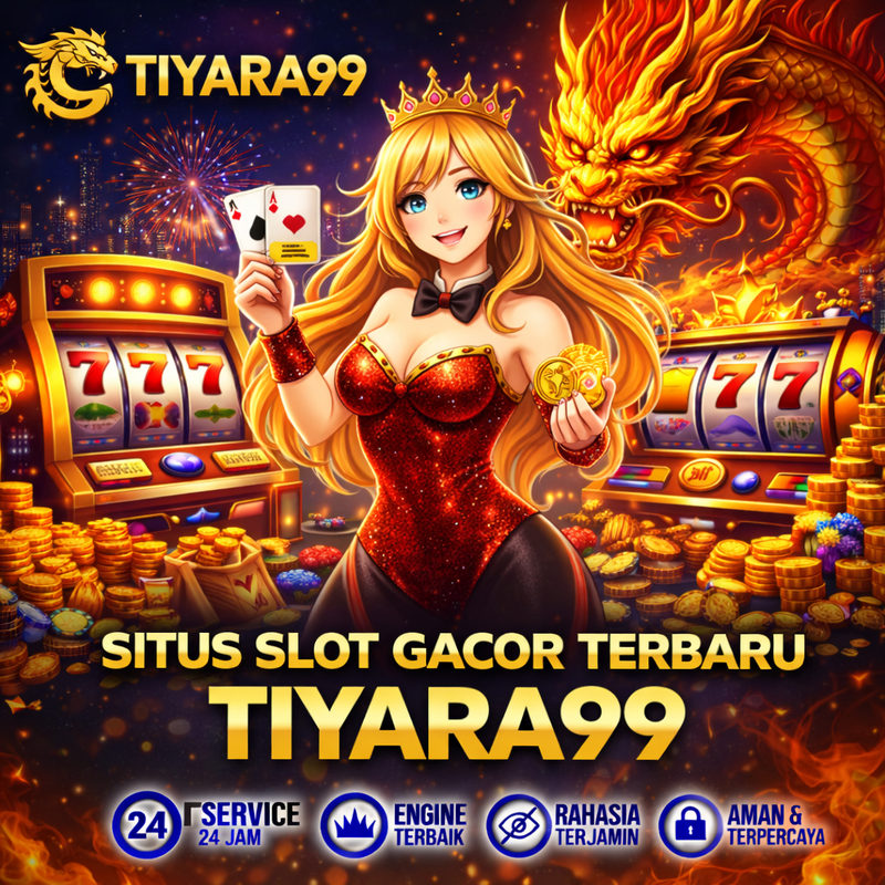 Almus 55'' Sideboard with 4 Glass Doors, 2 Large Drawers and Adjustable Shelves, White/Brown