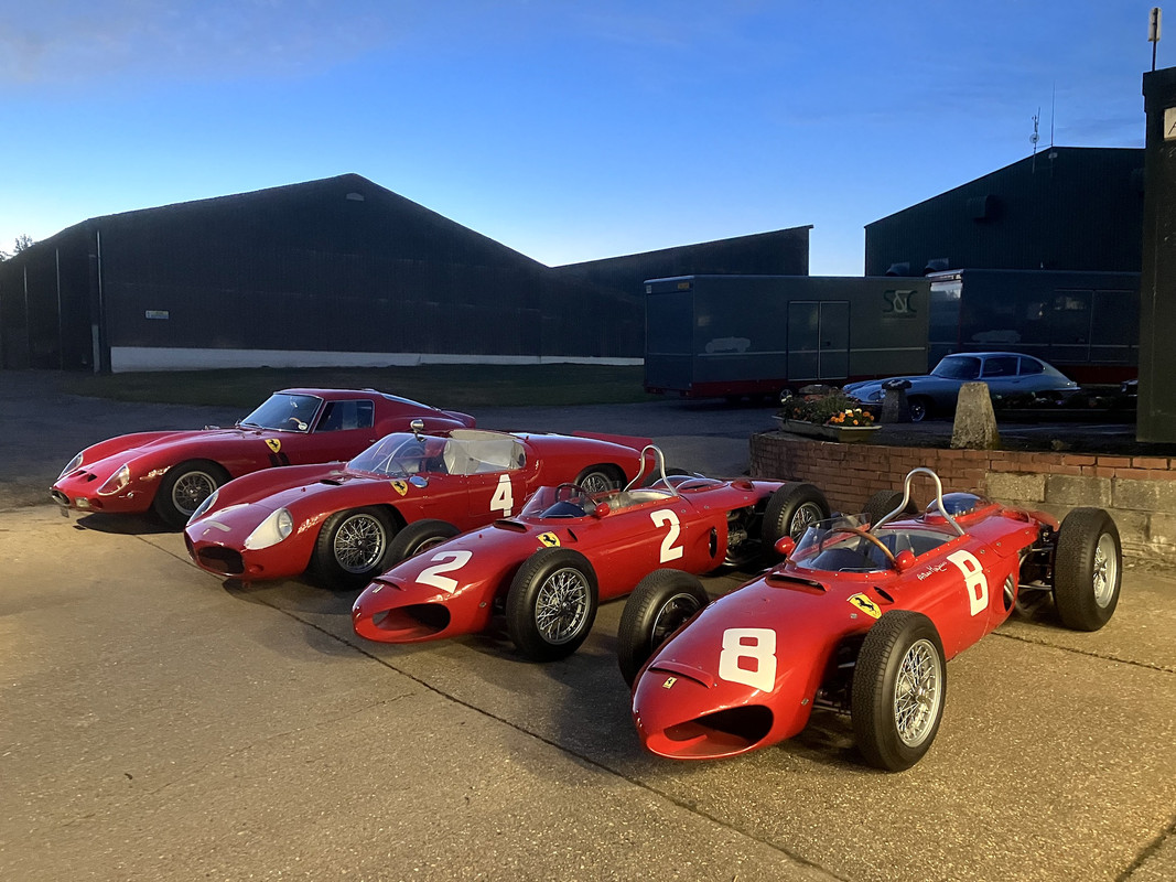 GPL-27-6-22-SETFORD-RACING-FERRARI-LINE-