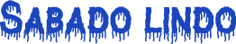 kilegore-personal-use.png