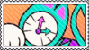 chikn-nugit-stamp12
