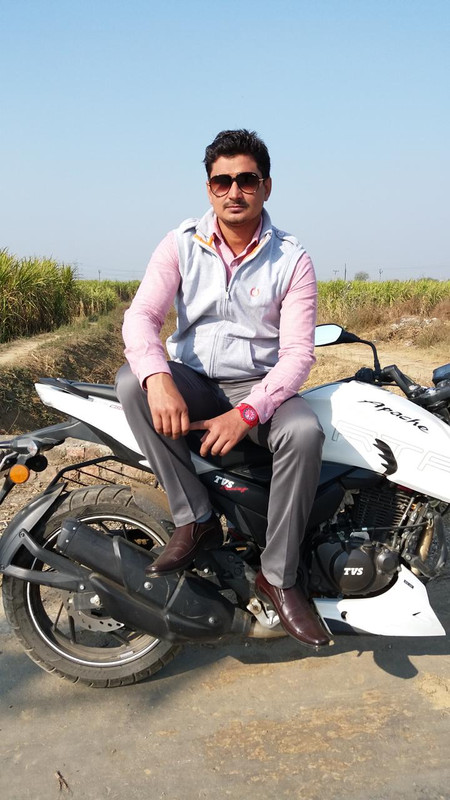 Sachin Kumar Gallery