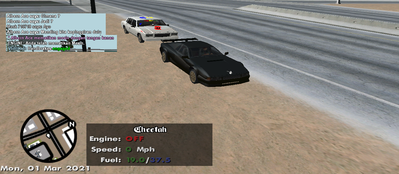 sa-mp-009.png