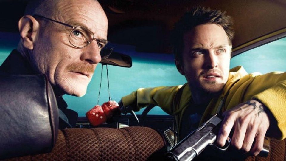 1541638055-Breaking-Bad-960x540