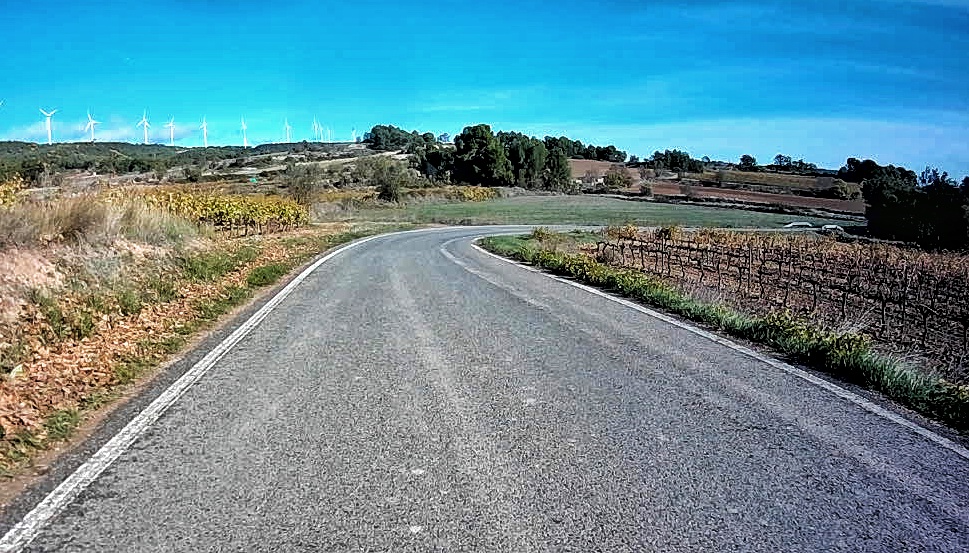 REC_191110-175119R-01