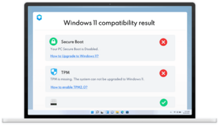 Can I Run Windows 11 v1.0.0.57 Multilingual