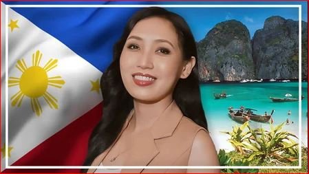 Complete Filipino Course  Learn Filipino for Beginners