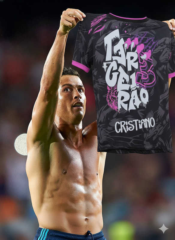 Gemini Generated Image g4i23bg4i23bg4i2