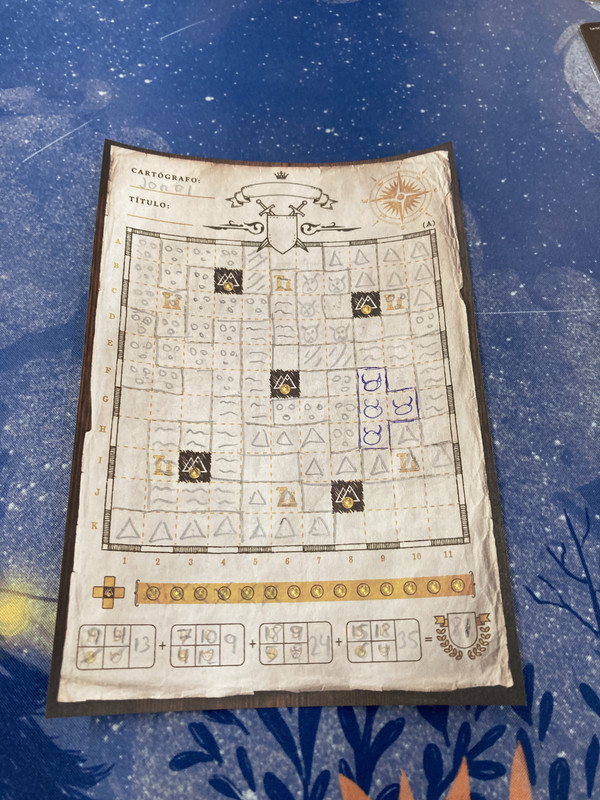 1zOQu0IbTQmFgMioBUEZPA