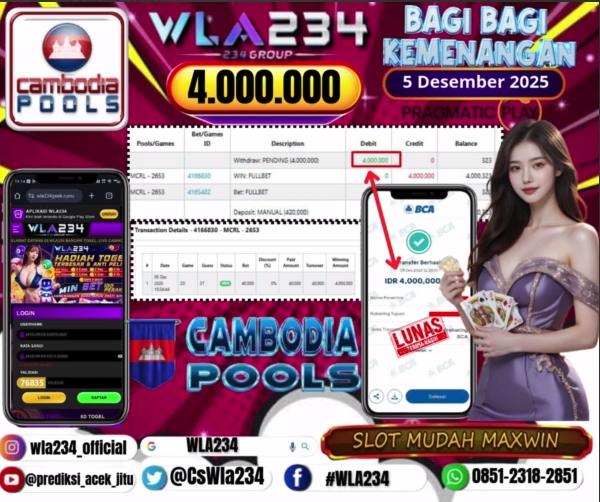 jackpot-togel-cambodia-withdraw-4000000--5-desember-2025-03-48-46-2025-12-06