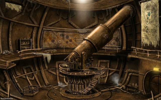 8f68a5addcbd0cd84ce11533fd644f56