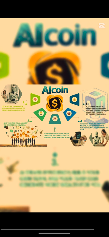 Screenshot 20260418 151117