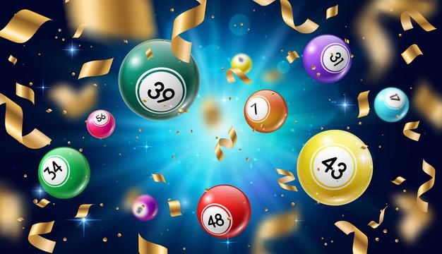 Situs Judi Togel Online Resmi Terpercaya Indonesia