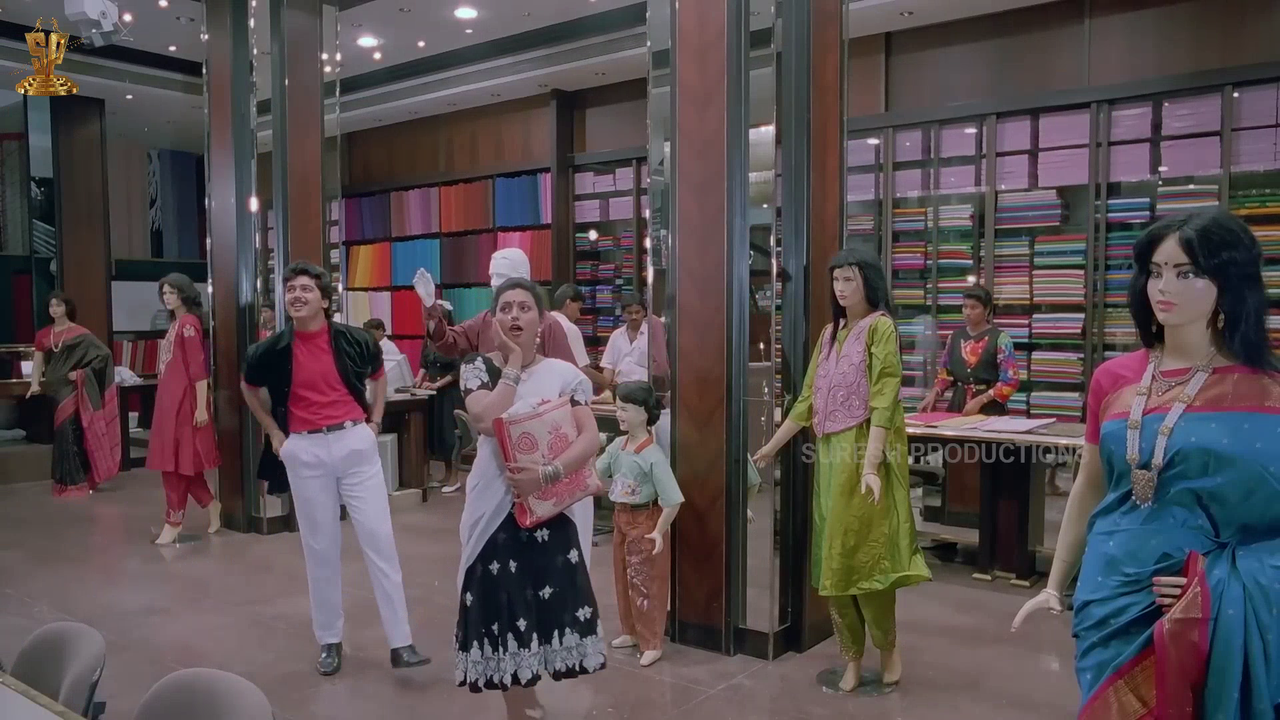 vlcsnap 2026 02 25 20h06m56s230