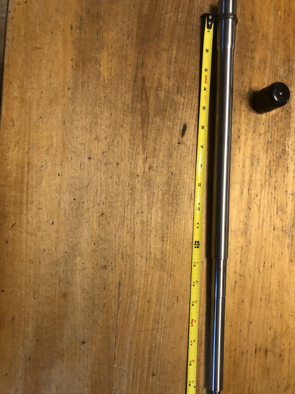 C9CF9556-D6B6-4D73-9A02-263EFE286296