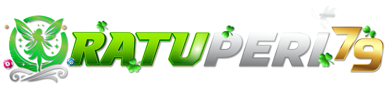 RATUPERI79